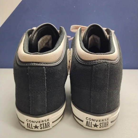 Converse Chuck Taylor All Star High Top Sneakers Mens Size 11.5 Multi A14294C - Picture 6 of 8